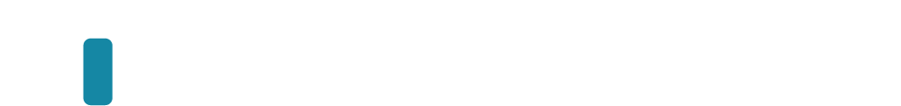 Restabit-logo-valkoinen